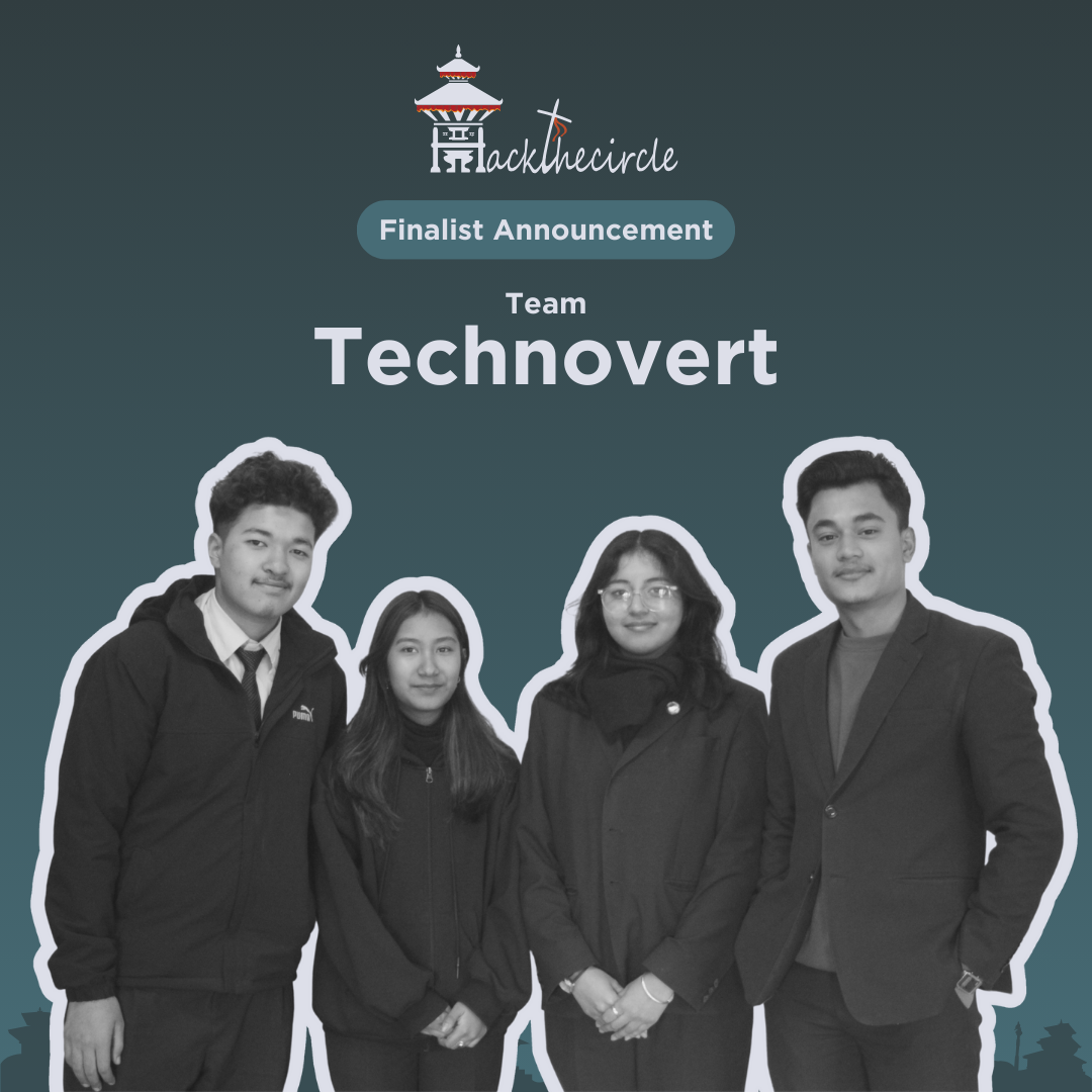 Technovert